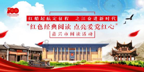 九万名士兵三千辆战车集结!北约将举行最大规模军演