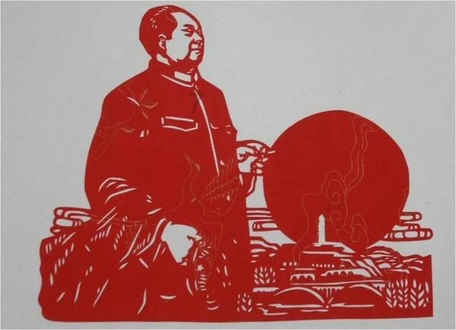秦文龙会回关我吗？游戏画面